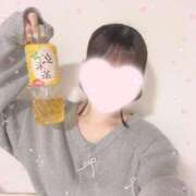 ヒメ日記 2025/06/11 19:48 投稿 【るる】業界完全未経験　巨乳 バブルリングプラス