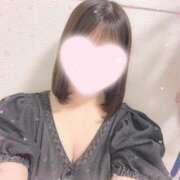 ヒメ日記 2025/06/14 02:18 投稿 【るる】業界完全未経験　巨乳 バブルリングプラス