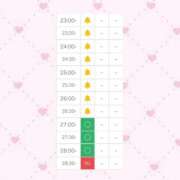 ヒメ日記 2025/06/15 18:34 投稿 【るる】業界完全未経験　巨乳 バブルリングプラス