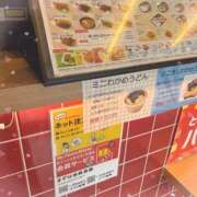 ヒメ日記 2025/06/16 15:18 投稿 【るる】業界完全未経験　巨乳 バブルリングプラス