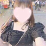 ヒメ日記 2025/06/21 17:19 投稿 【るる】業界完全未経験　巨乳 バブルリングプラス