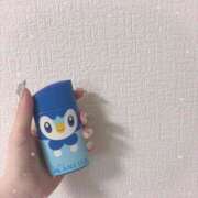 ヒメ日記 2025/06/21 18:03 投稿 【るる】業界完全未経験　巨乳 バブルリングプラス