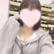 ヒメ日記 2025/06/22 00:48 投稿 【るる】業界完全未経験　巨乳 バブルリングプラス