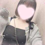 ヒメ日記 2025/06/25 11:18 投稿 【るる】業界完全未経験　巨乳 バブルリングプラス