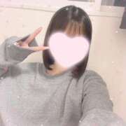 ヒメ日記 2025/06/25 13:57 投稿 【るる】業界完全未経験　巨乳 バブルリングプラス