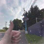 ヒメ日記 2025/06/25 17:43 投稿 【るる】業界完全未経験　巨乳 バブルリングプラス