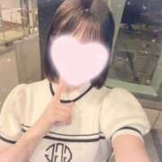 ヒメ日記 2025/06/26 05:33 投稿 【るる】業界完全未経験　巨乳 バブルリングプラス