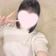 ヒメ日記 2025/06/27 01:48 投稿 【るる】業界完全未経験　巨乳 バブルリングプラス