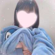 ヒメ日記 2025/06/28 22:18 投稿 【るる】業界完全未経験　巨乳 バブルリングプラス