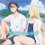 ヒメ日記 2025/06/29 04:18 投稿 【るる】業界完全未経験　巨乳 バブルリングプラス