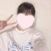 ヒメ日記 2025/07/03 00:48 投稿 【るる】業界完全未経験　巨乳 バブルリングプラス