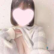 ヒメ日記 2025/07/03 03:03 投稿 【るる】業界完全未経験　巨乳 バブルリングプラス