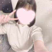 ヒメ日記 2025/07/03 11:18 投稿 【るる】業界完全未経験　巨乳 バブルリングプラス