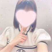 ヒメ日記 2025/07/10 00:48 投稿 【るる】業界完全未経験　巨乳 バブルリングプラス