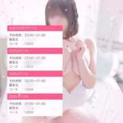 ヒメ日記 2025/07/12 00:15 投稿 【るる】業界完全未経験　巨乳 バブルリングプラス