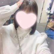 ヒメ日記 2025/07/14 04:57 投稿 【るる】業界完全未経験　巨乳 バブルリングプラス