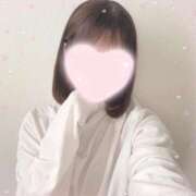 ヒメ日記 2025/07/16 03:57 投稿 【るる】業界完全未経験　巨乳 バブルリングプラス