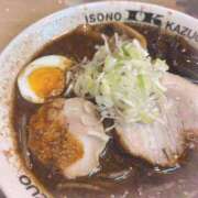 ヒメ日記 2025/07/17 04:12 投稿 【るる】業界完全未経験　巨乳 バブルリングプラス