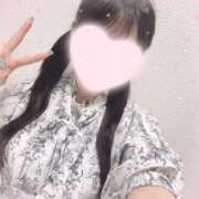 ヒメ日記 2025/07/17 19:15 投稿 【るる】業界完全未経験　巨乳 バブルリングプラス