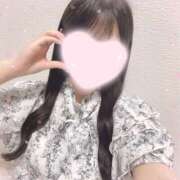 ヒメ日記 2025/07/18 06:12 投稿 【るる】業界完全未経験　巨乳 バブルリングプラス