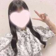 ヒメ日記 2025/07/18 13:39 投稿 【るる】業界完全未経験　巨乳 バブルリングプラス