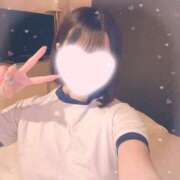 ヒメ日記 2025/07/19 01:48 投稿 【るる】業界完全未経験　巨乳 バブルリングプラス