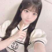 ヒメ日記 2025/07/20 07:42 投稿 【るる】業界完全未経験　巨乳 バブルリングプラス