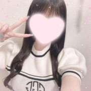 ヒメ日記 2025/07/22 01:18 投稿 【るる】業界完全未経験　巨乳 バブルリングプラス