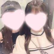 ヒメ日記 2025/07/22 21:42 投稿 【るる】業界完全未経験　巨乳 バブルリングプラス