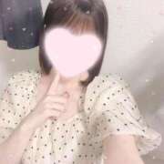 ヒメ日記 2025/07/23 01:48 投稿 【るる】業界完全未経験　巨乳 バブルリングプラス