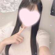 ヒメ日記 2025/07/23 22:24 投稿 【るる】業界完全未経験　巨乳 バブルリングプラス