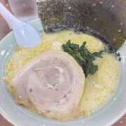 ヒメ日記 2025/07/24 03:18 投稿 【るる】業界完全未経験　巨乳 バブルリングプラス