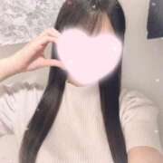 ヒメ日記 2025/07/24 04:33 投稿 【るる】業界完全未経験　巨乳 バブルリングプラス