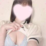 ヒメ日記 2025/07/26 05:48 投稿 【るる】業界完全未経験　巨乳 バブルリングプラス