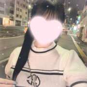 ヒメ日記 2025/07/26 22:57 投稿 【るる】業界完全未経験　巨乳 バブルリングプラス