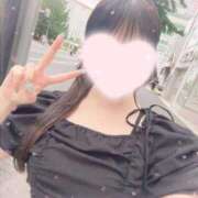 ヒメ日記 2025/07/28 00:33 投稿 【るる】業界完全未経験　巨乳 バブルリングプラス