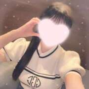 ヒメ日記 2025/07/28 02:00 投稿 【るる】業界完全未経験　巨乳 バブルリングプラス