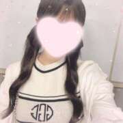 ヒメ日記 2025/08/01 17:30 投稿 【るる】業界完全未経験　巨乳 バブルリングプラス