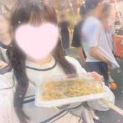 ヒメ日記 2025/08/01 19:45 投稿 【るる】業界完全未経験　巨乳 バブルリングプラス