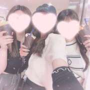 ヒメ日記 2025/08/01 21:54 投稿 【るる】業界完全未経験　巨乳 バブルリングプラス