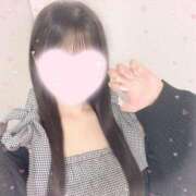 ヒメ日記 2025/08/02 00:15 投稿 【るる】業界完全未経験　巨乳 バブルリングプラス