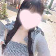 ヒメ日記 2025/08/02 02:36 投稿 【るる】業界完全未経験　巨乳 バブルリングプラス