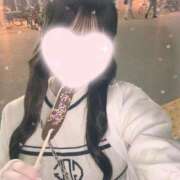 ヒメ日記 2025/08/02 06:27 投稿 【るる】業界完全未経験　巨乳 バブルリングプラス