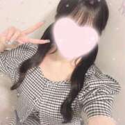 ヒメ日記 2025/08/05 23:24 投稿 【るる】業界完全未経験　巨乳 バブルリングプラス