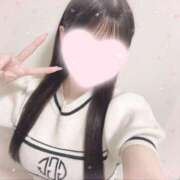 ヒメ日記 2025/08/06 05:33 投稿 【るる】業界完全未経験　巨乳 バブルリングプラス