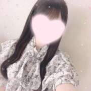 ヒメ日記 2025/08/07 13:51 投稿 【るる】業界完全未経験　巨乳 バブルリングプラス