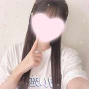 ヒメ日記 2025/08/07 16:03 投稿 【るる】業界完全未経験　巨乳 バブルリングプラス