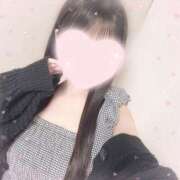 ヒメ日記 2025/08/10 06:09 投稿 【るる】業界完全未経験　巨乳 バブルリングプラス