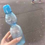 ヒメ日記 2025/08/12 01:12 投稿 【るる】業界完全未経験　巨乳 バブルリングプラス