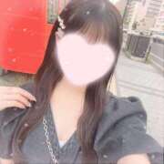 ヒメ日記 2025/08/12 18:48 投稿 【るる】業界完全未経験　巨乳 バブルリングプラス